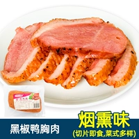 倝 倝 戞 戞 鑳 鑳   鑳 鑳 鑳 倝 鐑熺 瀵 瀵 瀵 瀵 徃鏂 欑  キ 鏉愭 椋 熸? 50G