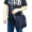 2018 người đàn ông mới của túi nylon chống thấm nước Oxford canvas nam túi xách tay giải trí túi vai chéo trở lại túi charles & keith màu đen