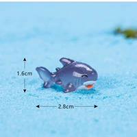 № 14-серь-акула