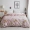 Chăn bông 100% đơn mảnh 229x230 chăn bông tùy chỉnh 230x250x220x240x248x270 - Quilt Covers chăn hơi