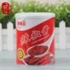 Товары от 百家仟味