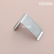 [HOUNA] phụ kiện hộp đóng gói trực tiếp, R903B, khóa hộp gỗ, vòng giữ hộp gỗ, ốc vít hộp gỗ - Chốt