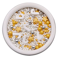 Флуоресцентный зеленый купидон 80G