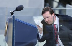 Стекло пуленепробиваемое 厂家直销防弹玻璃 透明专业从事特种玻璃生产的集团公司品质保证