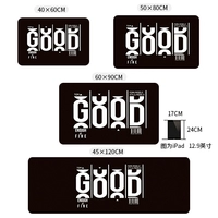 good