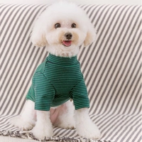 Бумага для кожи (обычная собака)