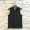 5XL cộng với phân bón tăng vest nam nhanh khô siêu rộng size nam 7XL vest vest vest béo XL 6XL áo thun không tay - Dệt kim Vest áo len trung niên