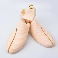 Новая Зеландия Вуд (43-44)