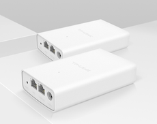 Сетевой мост