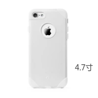 Белый iphone7, 8