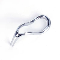 Серебро с высоким содержанием