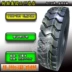 lốp oto michelin Chống mài mòn 825 90 10,00 Dây thép đầy đủ 1100 1200R20 Mỏ trộn bùn Lốp xe tải Anite lốp xe ô tô kumho Lốp xe