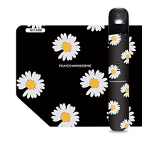 Чернокожие пять династий