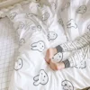 Товары от 唯美寝室家居