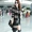 Áo len cardigan 2019 Xuân nữ Mới cỡ lớn Mom Pack Loose Phiên bản Hàn Quốc Áo khoác dài Joker - Cộng với kích thước quần áo
