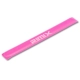 Розовый