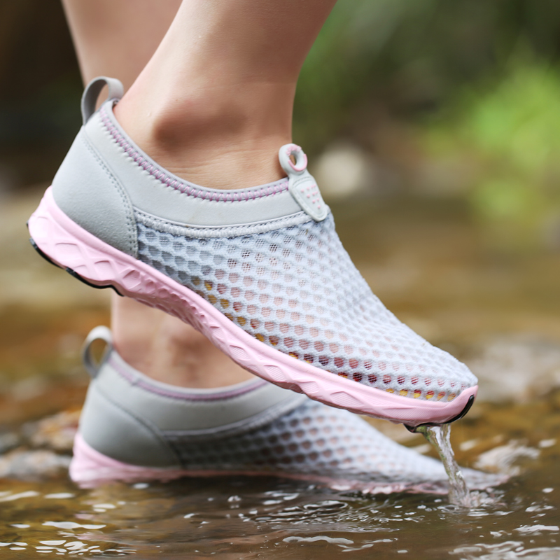 snorkeling shoes womens