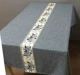 Qinghu Blue+Songhe Tip Bar