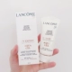 30ml
