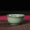 Long Tuyền Celadon Master Cup Cốc gốm đơn Cốc trà Kung Fu Bộ trà đá nứt bát trà Ge Kiln