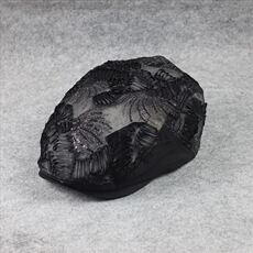 Головной убор