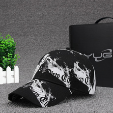 Головной убор