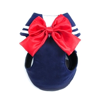 Вода Бингбинг/1640100