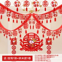 Костюм -нацеливание трехмерных двух наборов роскошных классов Lala Flower