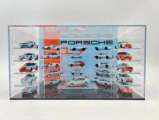 Акриловые / Perspex