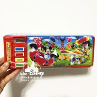 Микки Маус клуб