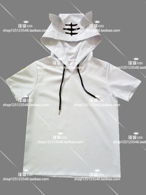 taobao agent Sweatshirt, clothing, cosplay