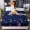 Mùa đông ấm áp flannel bed 笠 san hô lông cừu trải giường Simmons bảo vệ nệm bọc nệm trượt giường đơn mảnh