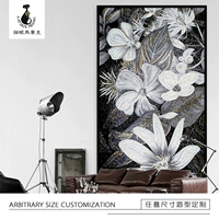 Черное золото