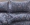 Chăn bông màu tối bao gồm ba hoặc bốn bộ chăn ga gối cotton cotton mùa thu và mùa đông chống bẩn đơn đôi - Bộ đồ giường bốn mảnh
