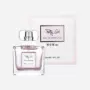 Nước hoa cô gái miniso nổi tiếng tuyệt vời của Nhật Bản Kiên trì xịt khử mùi nước hoa tươi và nhẹ nước hoa charme luxury