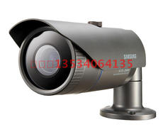 Камера 原装正品！三星摄像机sco-2080p，700线，2.8~10mm，全国联保