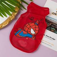 Человек-паук