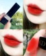 Dior / Dior blue gold lipstick son môi dưỡng ẩm mờ 999/314 red tube lip glaze 707 red velvet 720 son black rouge thỏi