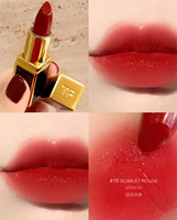 Черная труба mini 16# 1G