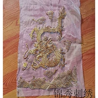 Белый смеситель трубы лиц влево