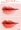 Hàn Quốc Amore Love Mirror Lip Gloss Lip Gloss 6 Cà chua thối Yang Shulin 416 Arma. Ni 405 Giữ ẩm kéo dài - Son bóng / Liquid Rouge 	son bóng estee lauder	