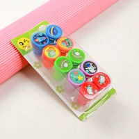 10 аэрокосмических моделей+1 бутылка печатного масла