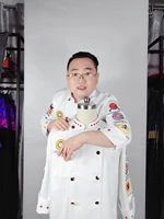 Одиночный топ