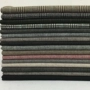 phần mỏng British vật liệu vải len với một loạt các ba mô hình mùa xuân phần mỏng len vải quần áo tại chỗ - Vải vải tự làm vải hoa văn cổ điển