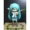 Mô hình giấy 3D Hatsune Miku bộ 24 snow Hatsune miku handmade DIY trang trí nhân vật anime - Trang trí nội thất