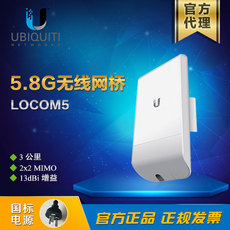 Сетевой мост