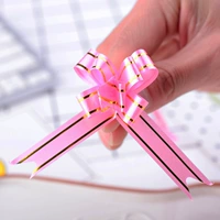 Маленький 20#Pink Phnom Penh [50 штук]