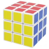 3 -заказ белый+учебник