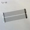 Товары от 吉他乐器配件批发商城