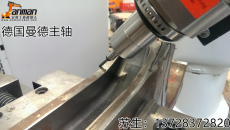 Шпиндель 倒角主轴 工具 去毛刺主轴 打磨头 打磨浮动主轴